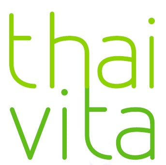 thaivita